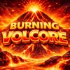 Burning VolCore Icon