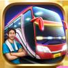 Bus Simulator Indonesia: Maleo Icon