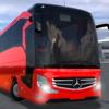 Bus Simulator : Ultimate Icon