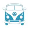 Busfest Icon