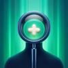 Business Card Scanner vCardify Icon