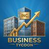 Business Inc Tycoon Simulator Icon