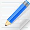 Business Planer Icon