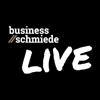 Business Schmiede LIVE Icon