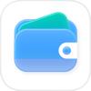 Business Spending Icon
