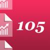 Business Templates for Pages Icon