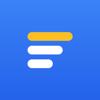 BusinessNest AI Icon