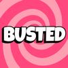 Busted & Exposed 2: Party Game Icon
