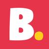 Busy Bees Childcare Icon