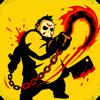 Butcher Hero: Idle-Action-RPG Icon