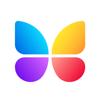 ButterflyMX Icon
