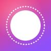 ButtonWrap Icon