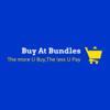 Buy At Bundles Icon