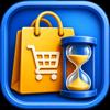 Buy or Wait Calculator Icon
