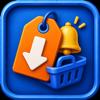 Buy Price Calculator Icon