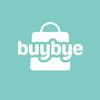 BuyBye - Save Money Icon