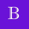 Buz tv Matches Icon