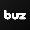 buz - voice connects Icon