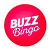 Buzz Bingo Live Casino & Slots Icon