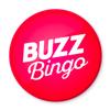 Buzz Bingo Play Bingo & Slots Icon