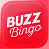 Buzz Bingo - Slots & Casino Icon