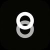 Buzz - Find Creative Events Icon
