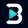 Buzz Pro Icon