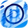 BuzzCam - Serienbilder & Timer Icon
