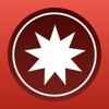 Buzzer Icon