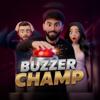 BuzzerChamp Icon