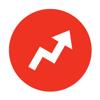 BuzzFeed - Quiz, Trivia & News Icon