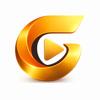 BuzzReels Icon