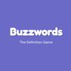 Buzzwords - A Definition Game Icon