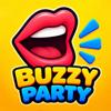 Buzzy Party: Mimic Party Icon
