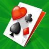 BVS Solitaire Collection Icon