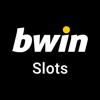 bwin Games &ndash; Echtgeld Slots Icon