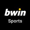bwin Sports: Online Betting Icon