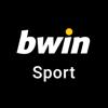 bwin – Sportwetten App Icon