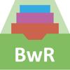 BwR Icon