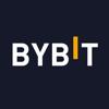 Bybit: Buy & Trade Crypto Icon