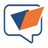 ByCS-Messenger Icon
