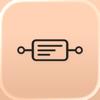 ByteSniffer Icon