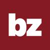 bz Basel Icon