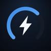 BZ-Battery Icon