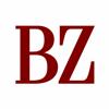 BZ Berner Zeitung News Icon
