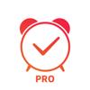 BZ Erinnerung PRO Icon