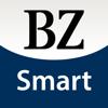 BZ-Smart: Nachrichten Icon