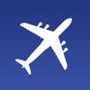 C-5 Duty Day Calc Icon