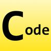 C Code Develop Icon