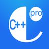 C/C++$-LLVM Clang Icon